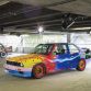 BMW-Art-Cars-8