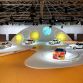 BMW-Art-Cars-9