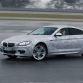 p90140883-highres