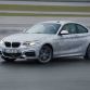 p90140884-highres
