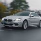 p90140885-highres
