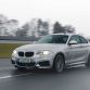 p90140886-highres