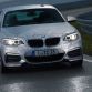 p90140887-highres