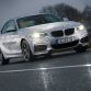 p90140888-highres