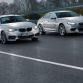 p90140930-highres