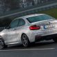 p90140933-highres