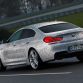 p90140934-highres
