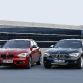 BMW 1 Series 2012
