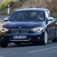 BMW 1 Series 2012