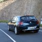 BMW 1 Series 2012