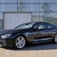 BMW 6 Series Coupe