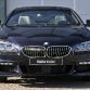 BMW 6 Series Coupe