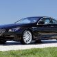 BMW 6 Series Coupe