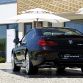 BMW 6 Series Coupe
