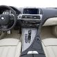 BMW 6 Series Coupe