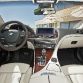 BMW 6 Series Coupe