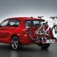 BMW Accessories