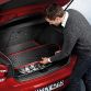 BMW Accessories