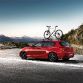 BMW Accessories