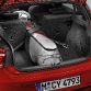 BMW Accessories