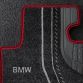 BMW Accessories