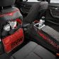 BMW Accessories