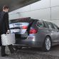 BMW ConnectedDrive