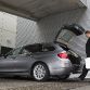 BMW ConnectedDrive