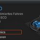 BMW EfficientDynamics