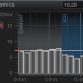 BMW EfficientDynamics