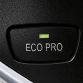 BMW EfficientDynamics