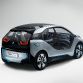 BMW i3 Concept