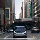 BMW i3 Concept