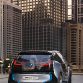 BMW i3 Concept