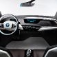 BMW i3 Concept
