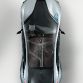 BMW i8 Concept