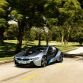 BMW i8 Concept