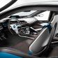 BMW i8 Concept