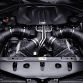 BMW M5 2012