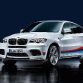 BMW Performance