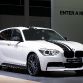 BMW Performance