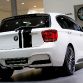 BMW Performance