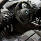 BMW Performance