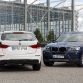 BMW X Series