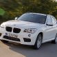 BMW X Series