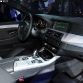 BMW M5 Concept Live in Shanghai 2011