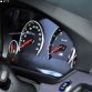BMW M5 Concept Live in Shanghai 2011