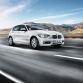 BMW 116d  BMW 125d BMW 125i