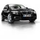 BMW 116d  BMW 125d BMW 125i