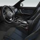 BMW 116d  BMW 125d BMW 125i